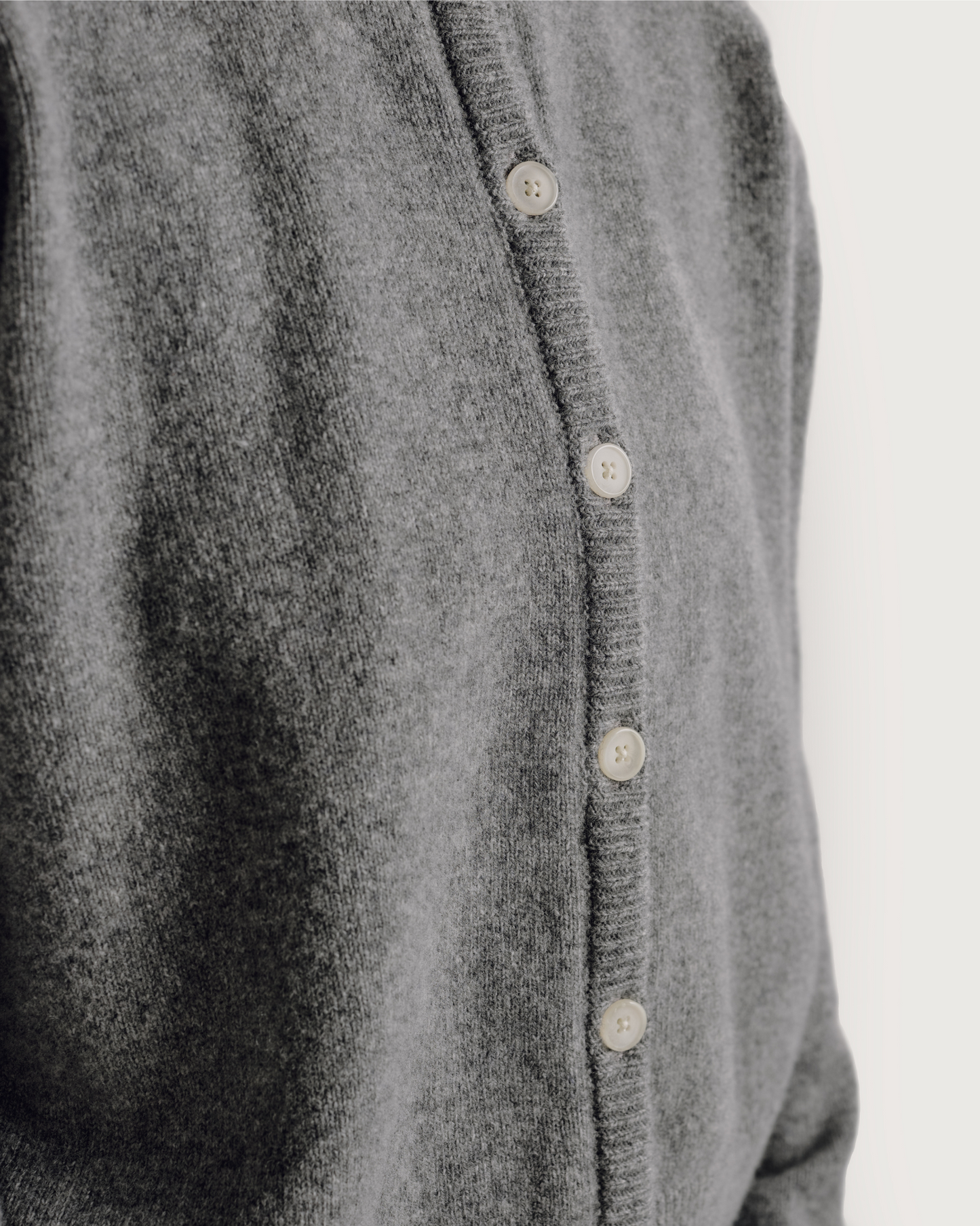 POPPY CARDIGAN