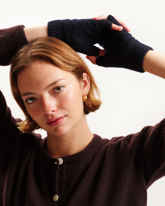 EVERYDAY GLOVES