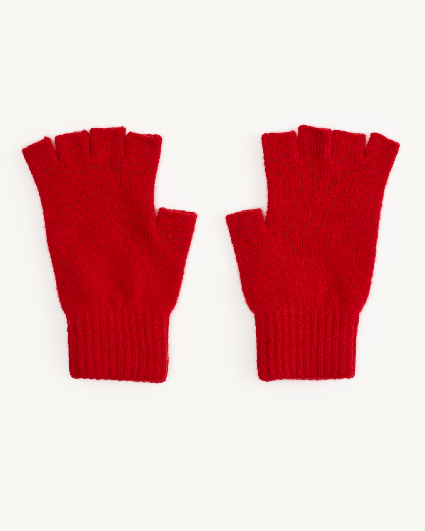 EVERYDAY GLOVES