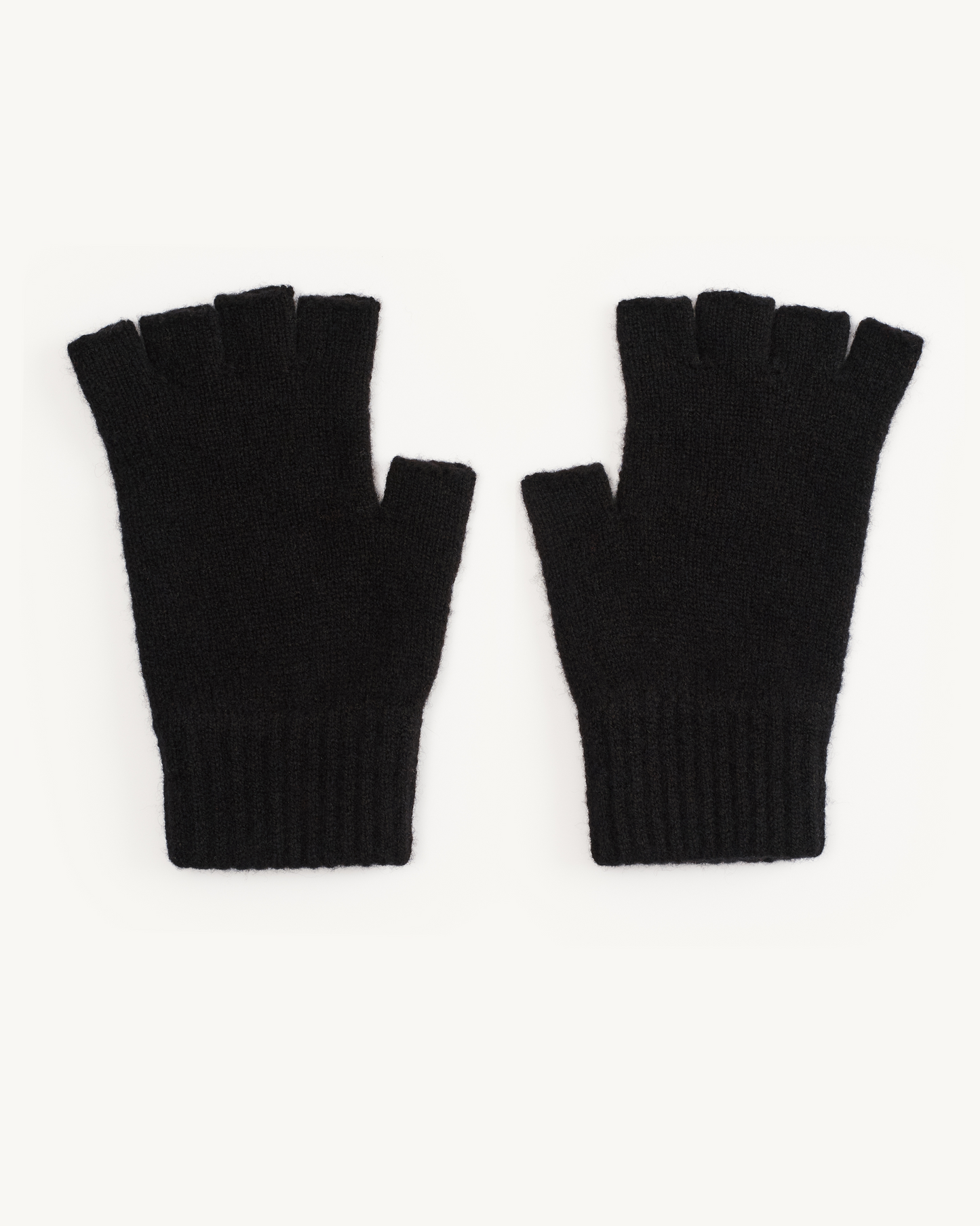EVERYDAY GLOVES