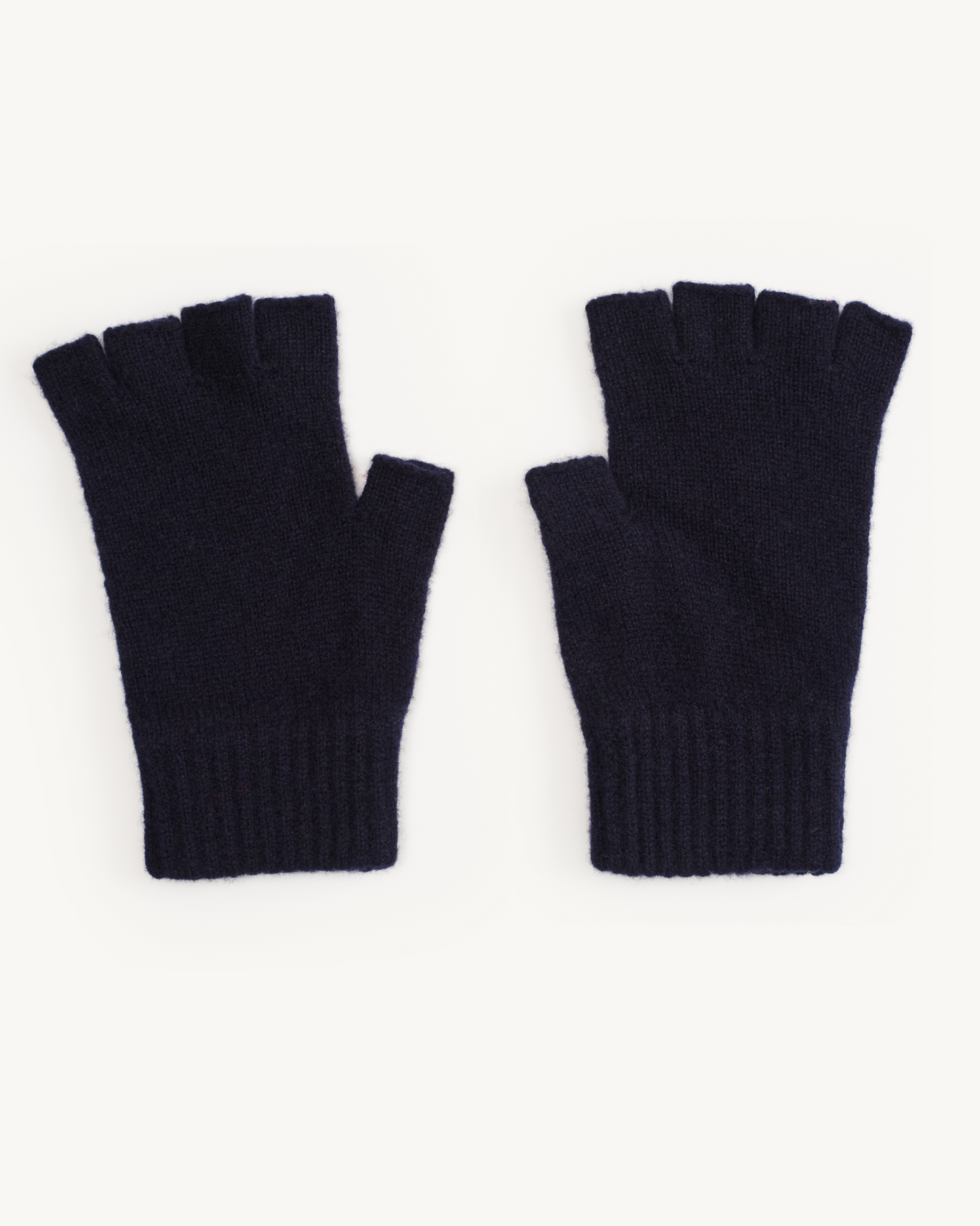 EVERYDAY GLOVES