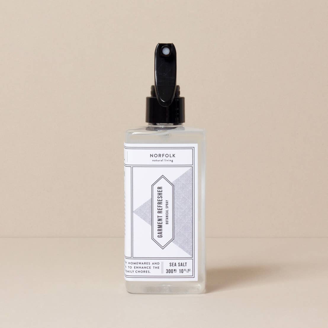 Refresher Spray - Coastal Walks