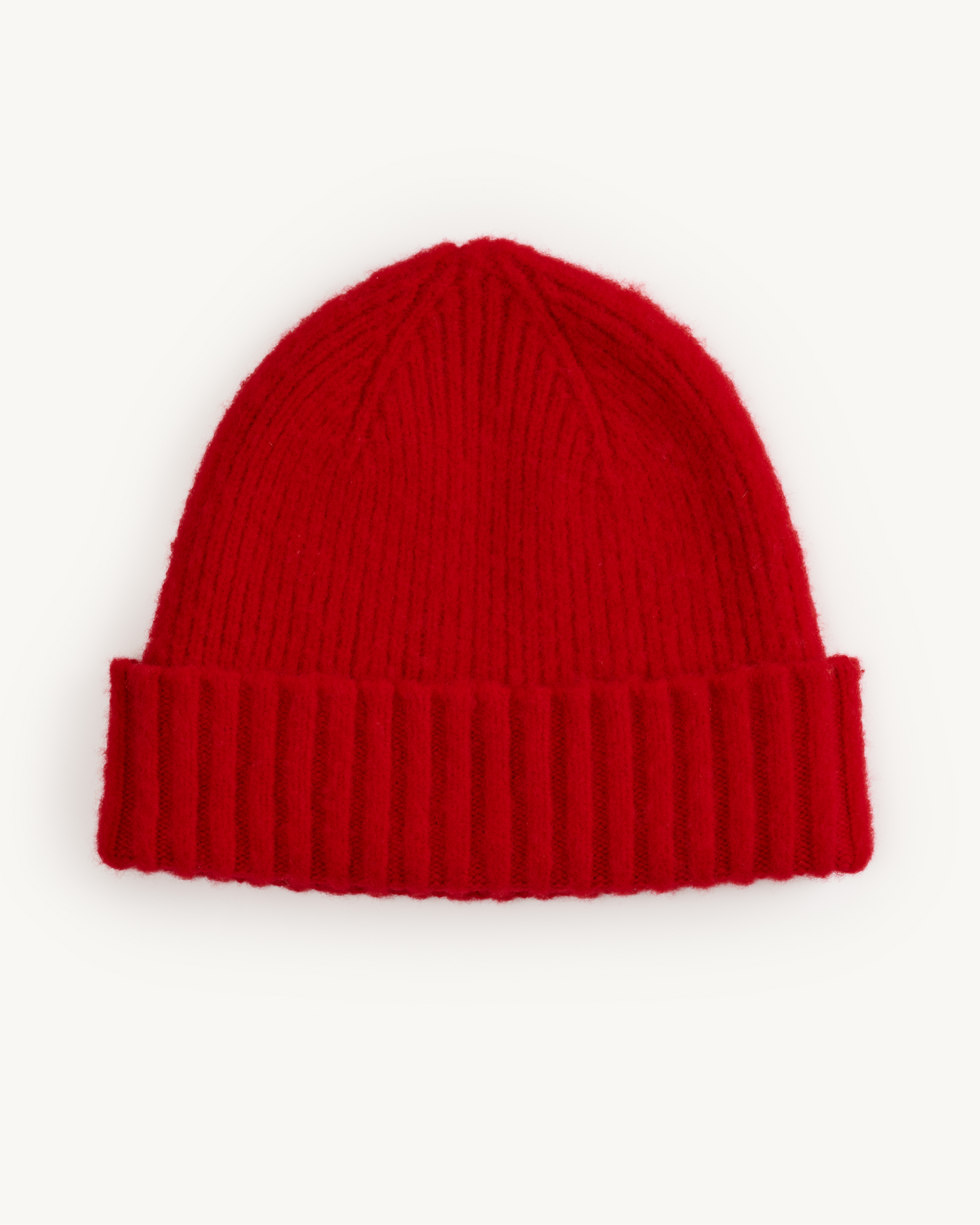 EVERY DAY BEANIE