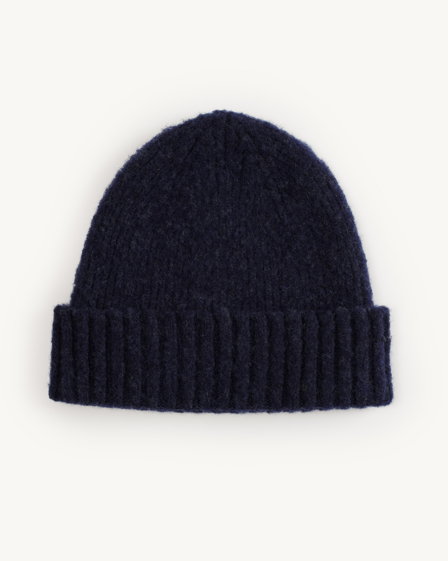 EVERY DAY BEANIE