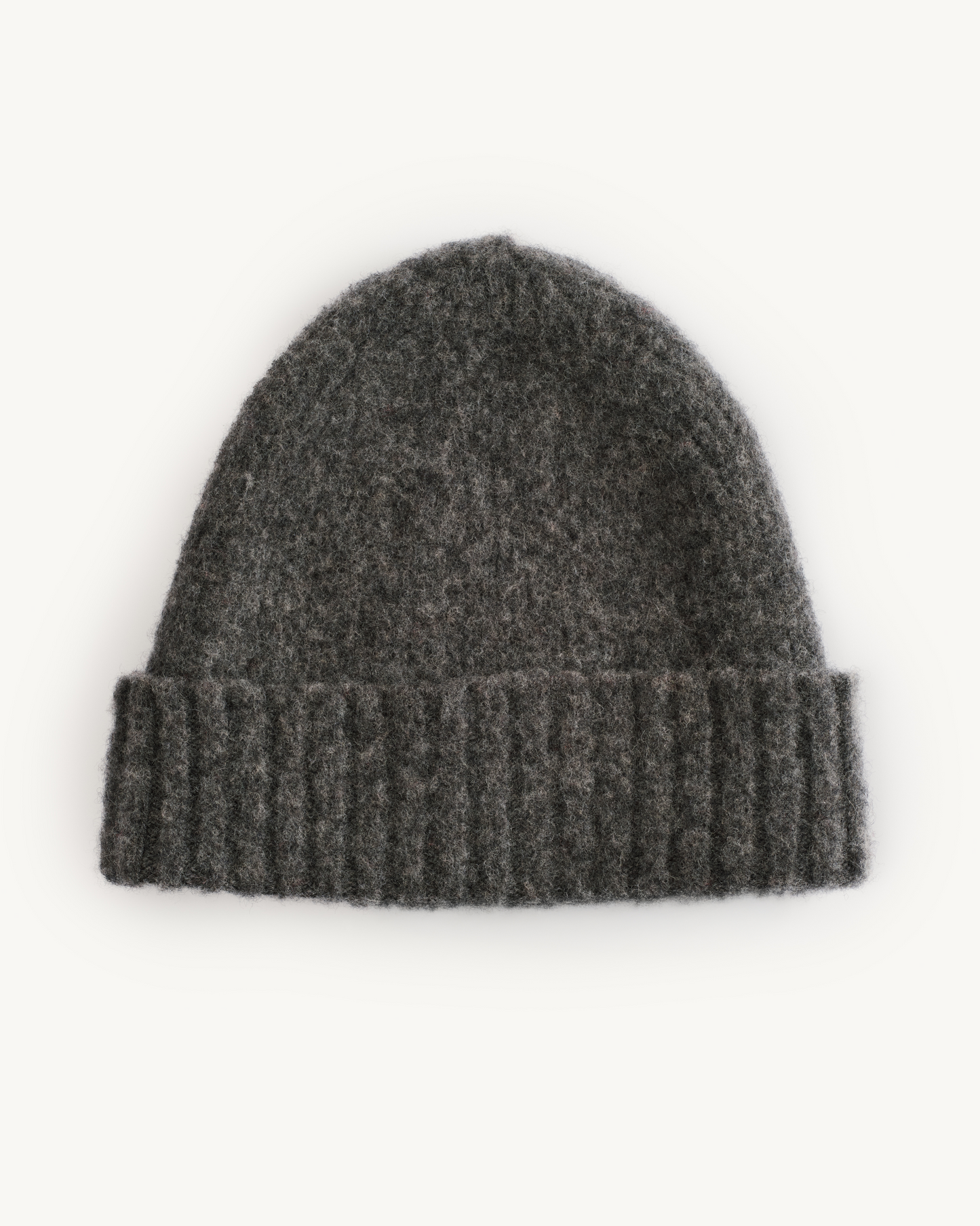 EVERY DAY BEANIE