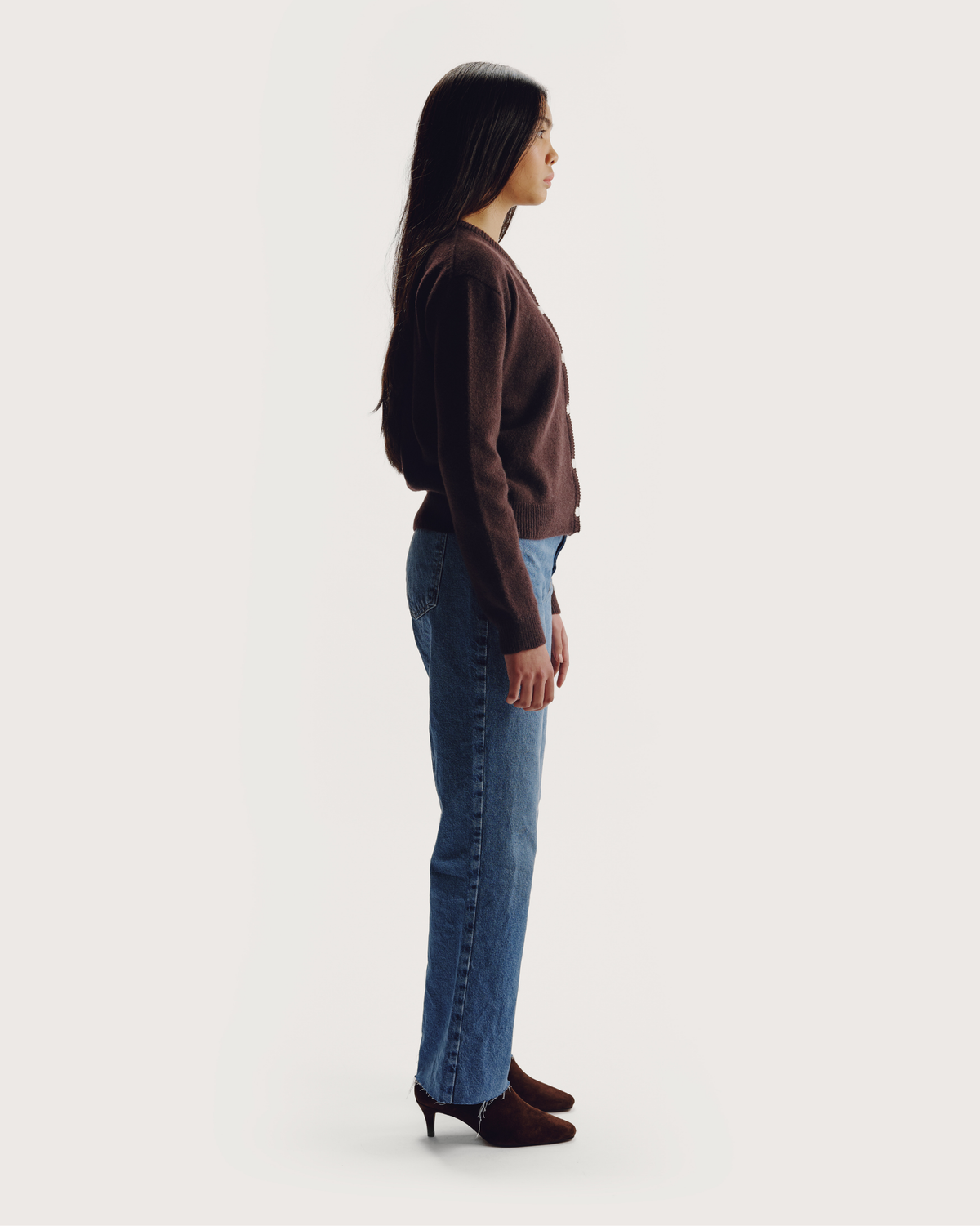 colour:dark brown | side