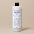 Wool Detergent - Coastal Walks