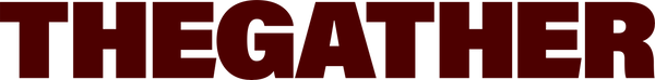 THEGATHER