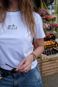 EVERYDAY TSHIRT