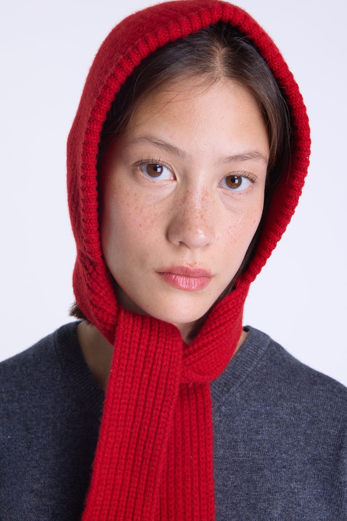 colour:red | front