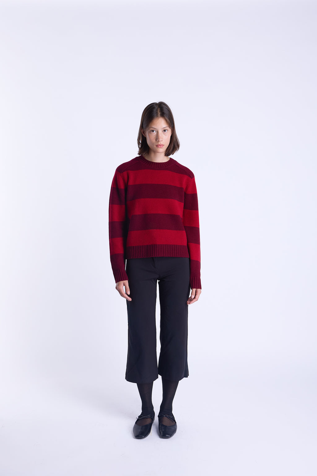 colour:red | front