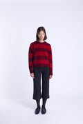 colour:red | front