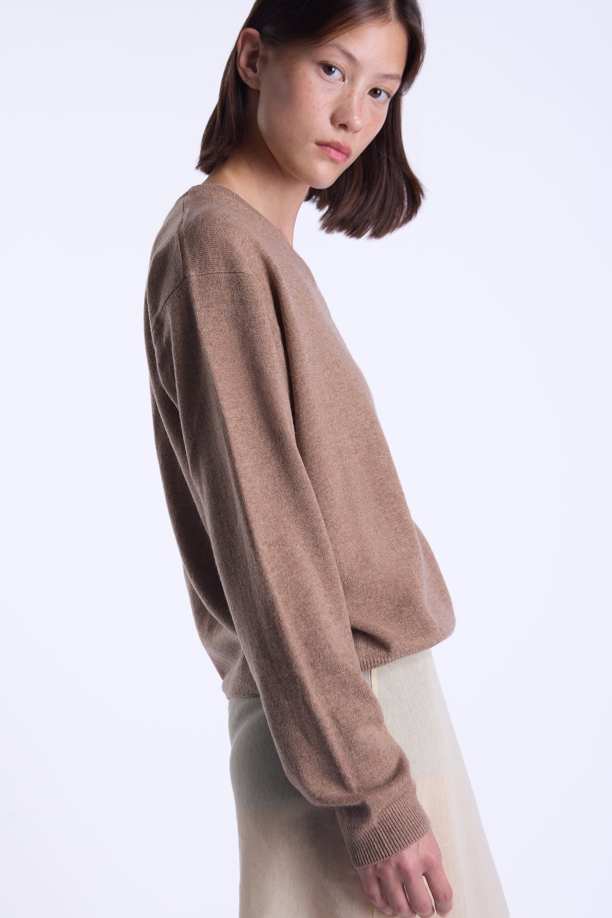 colour:light brown | side