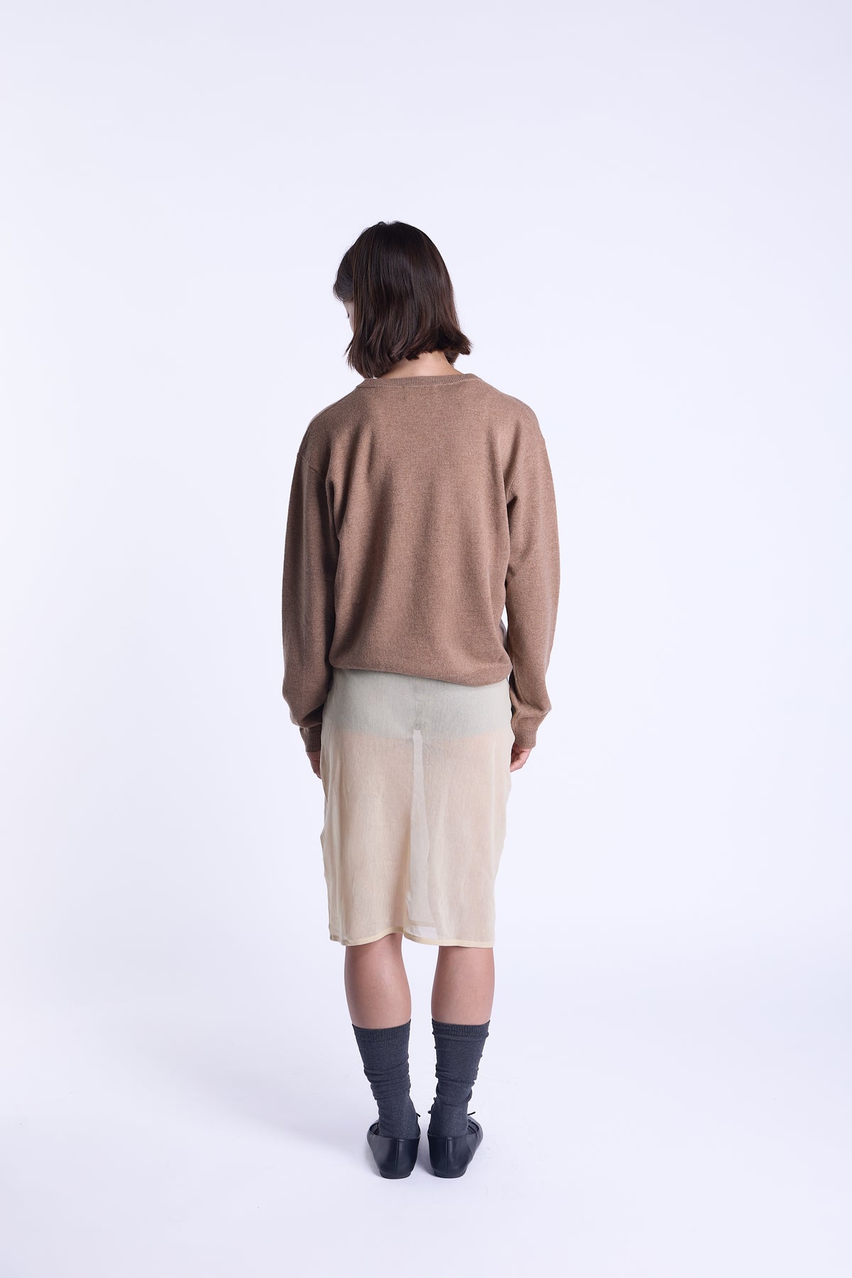 colour:light brown | back