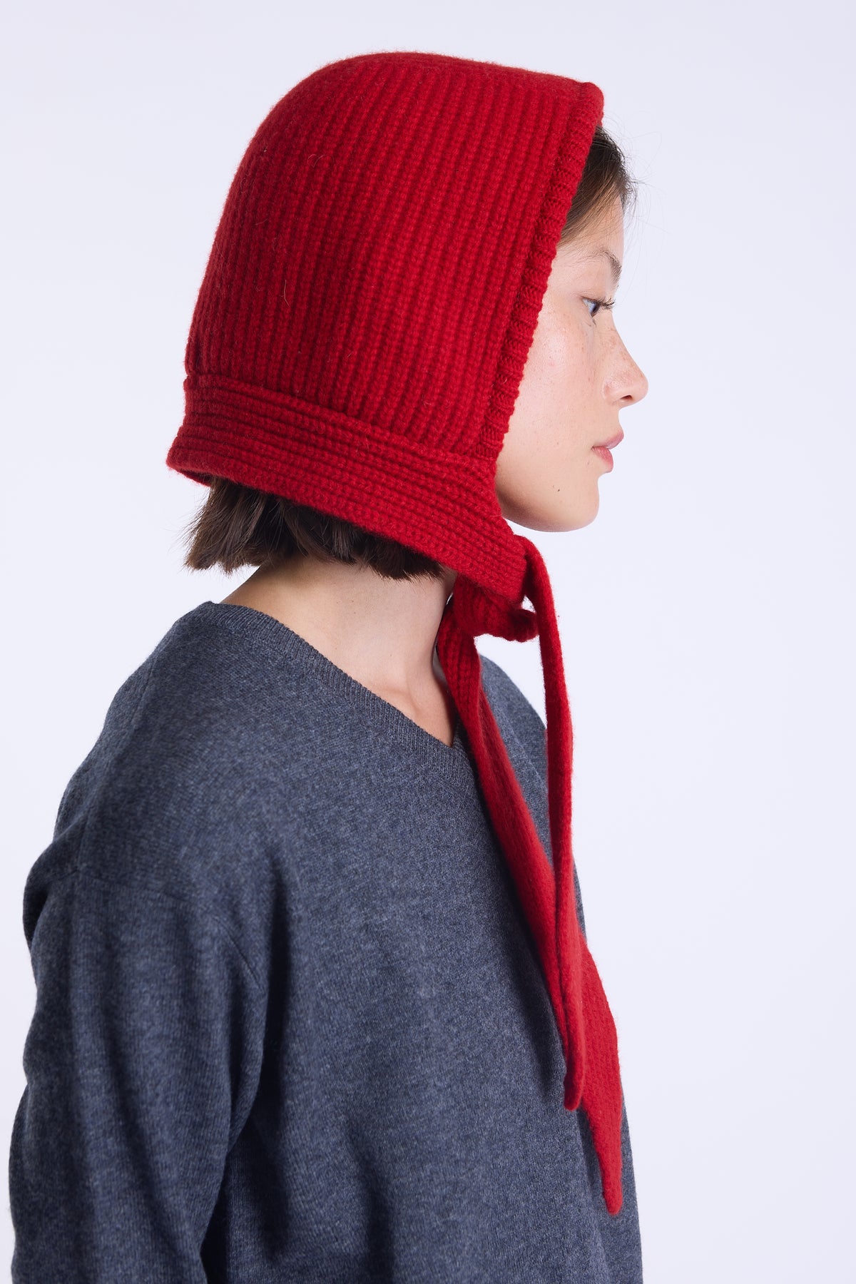 colour:red | side