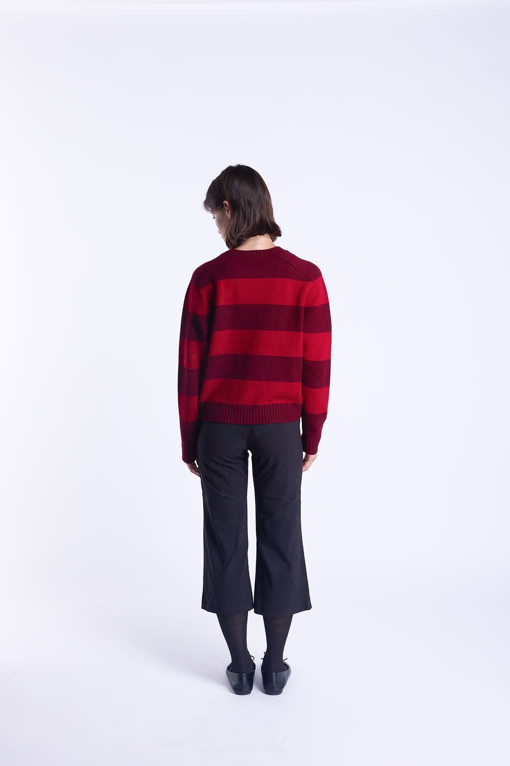 colour:red | back