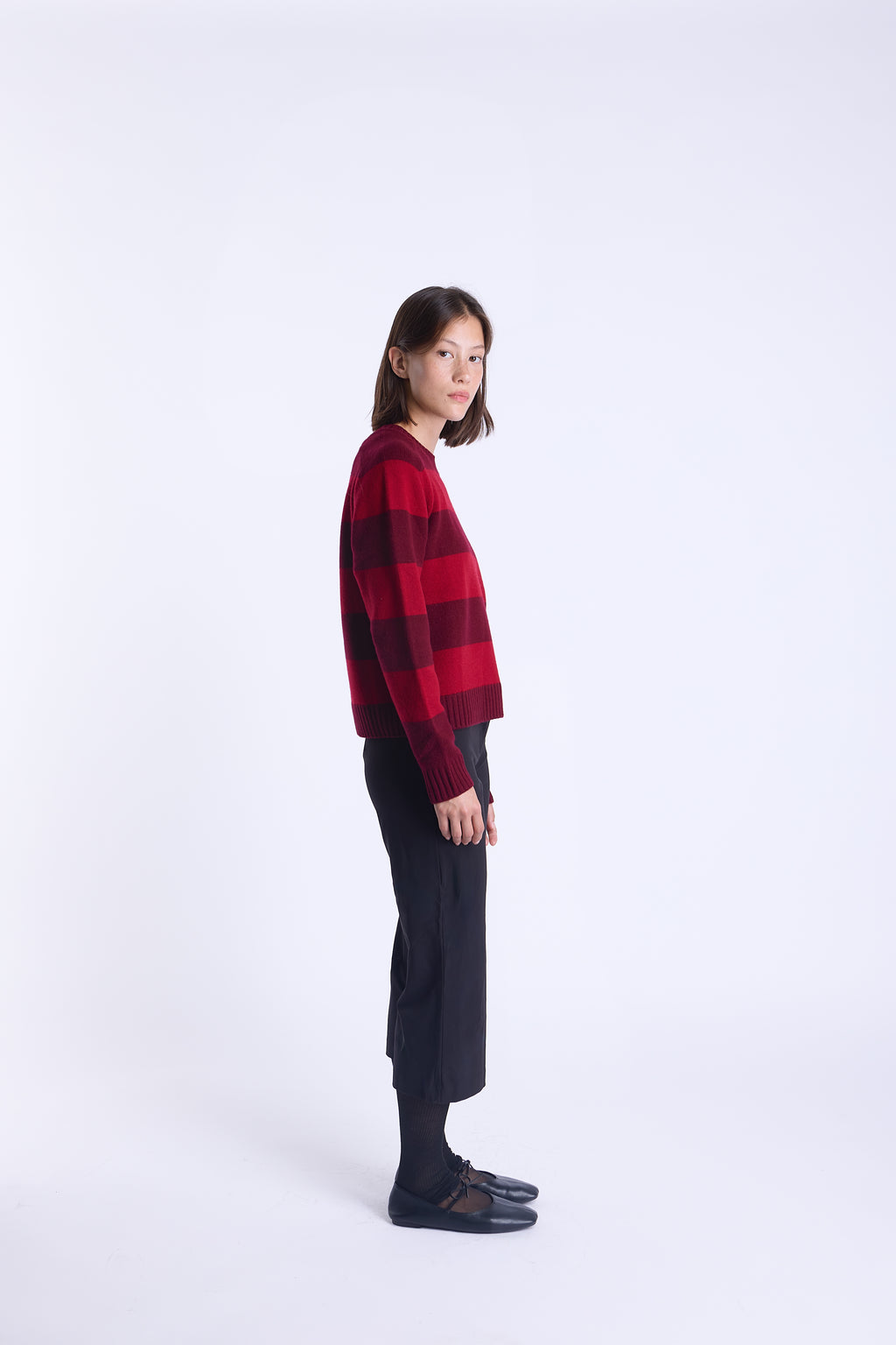 colour:red | side

