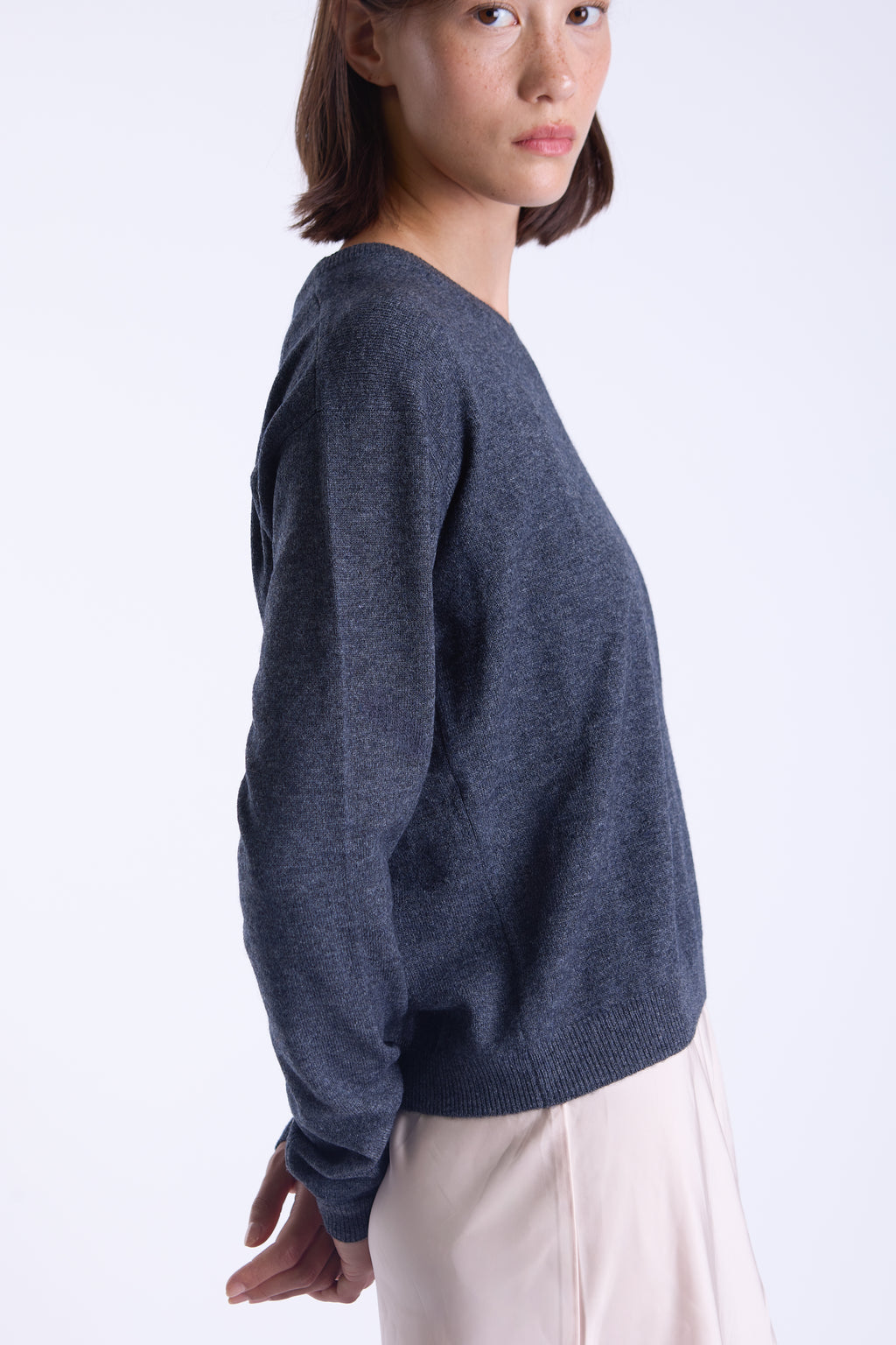 colour:charcoal grey | side