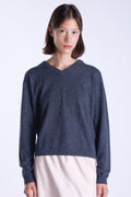 colour:charcoal grey | front