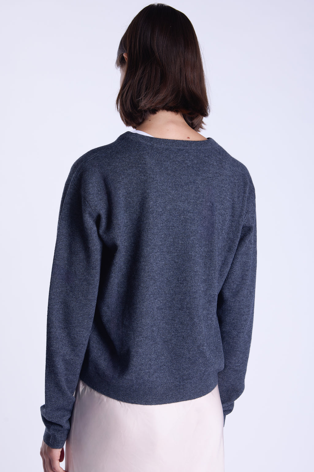 colour:charcoal grey | back
