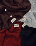 TG GIFT CARD