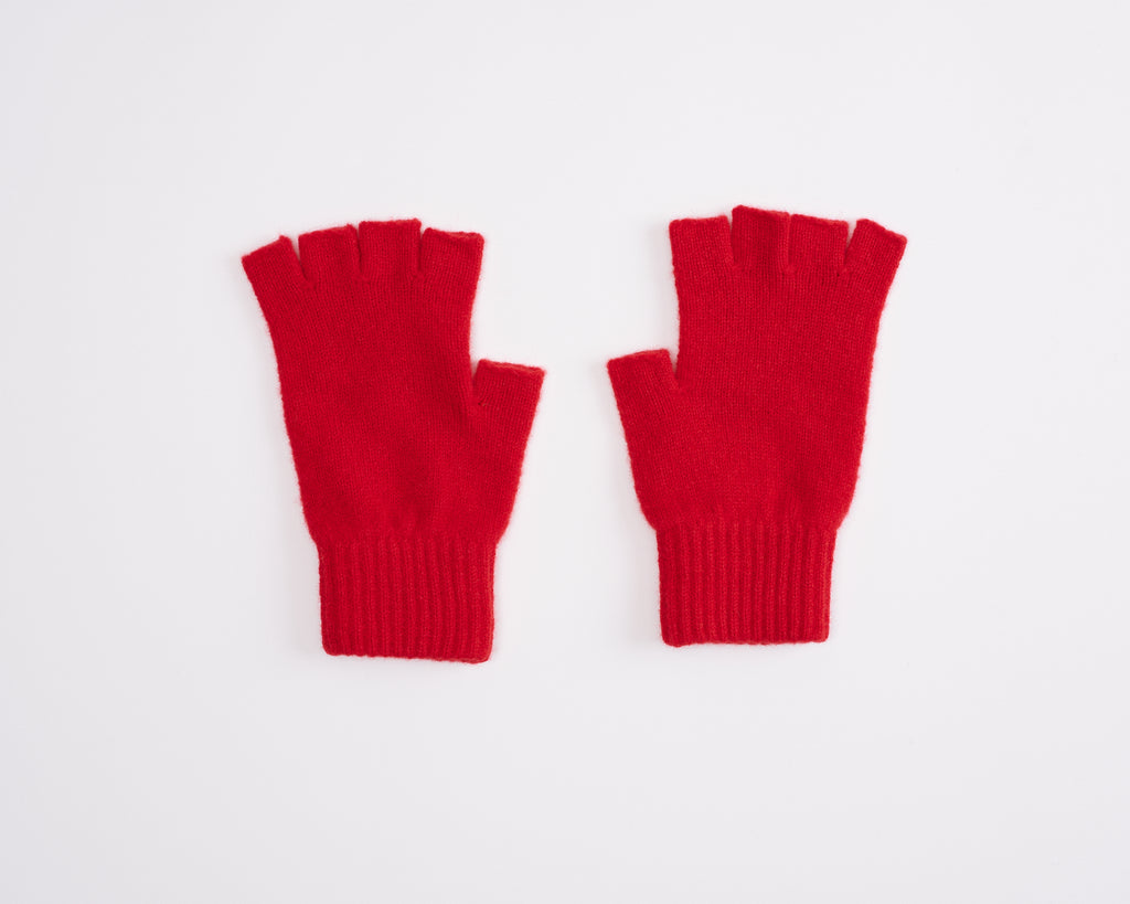 EVERYDAY GLOVES