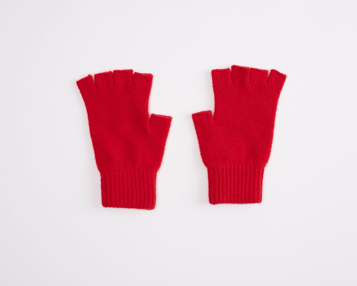 EVERYDAY GLOVES