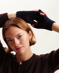 EVERYDAY GLOVES