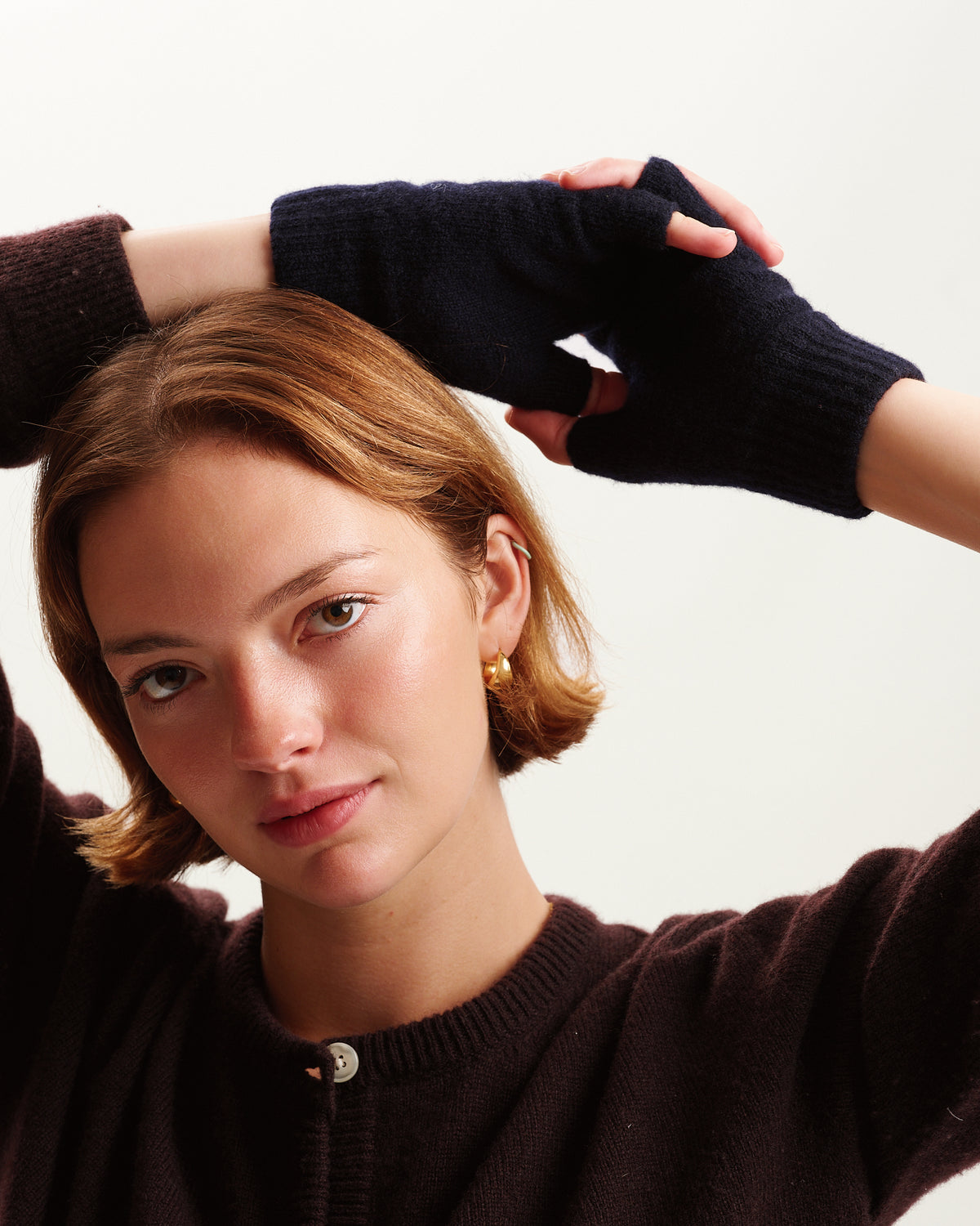 EVERYDAY GLOVES