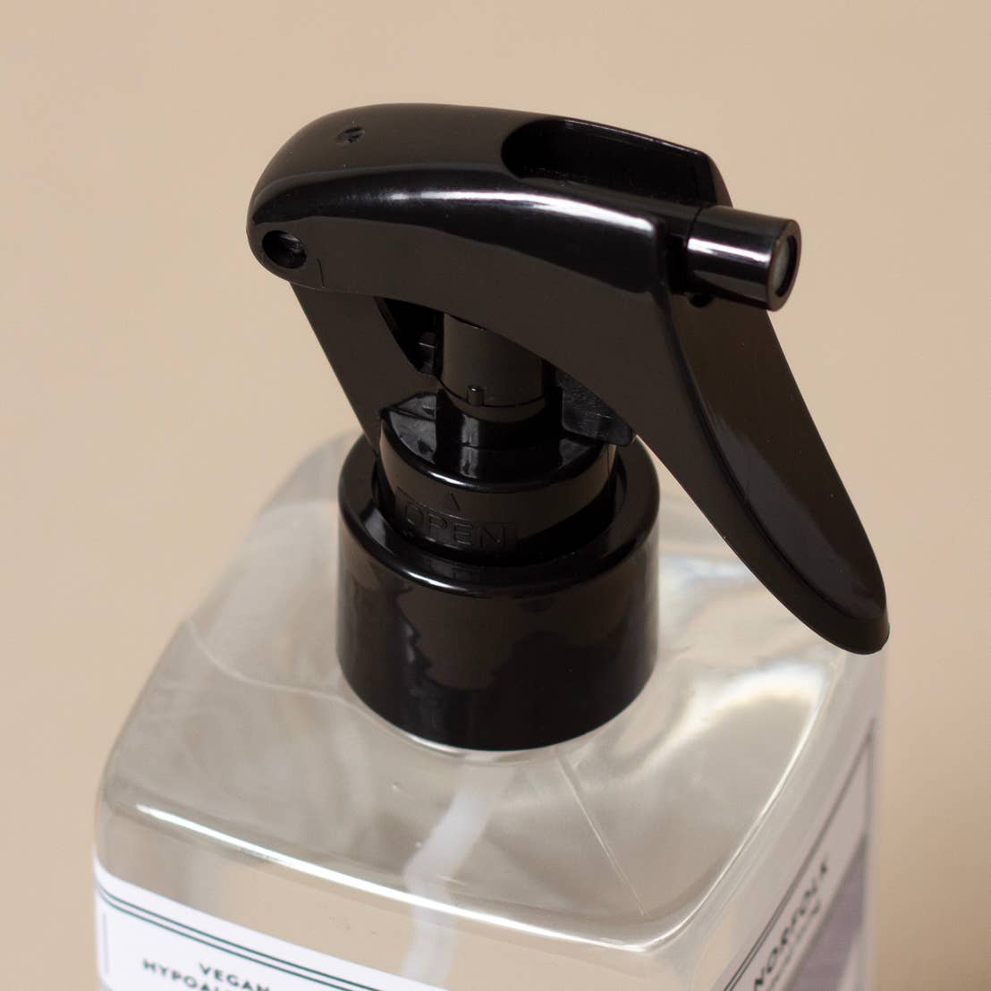 Refresher Spray - Coastal Walks