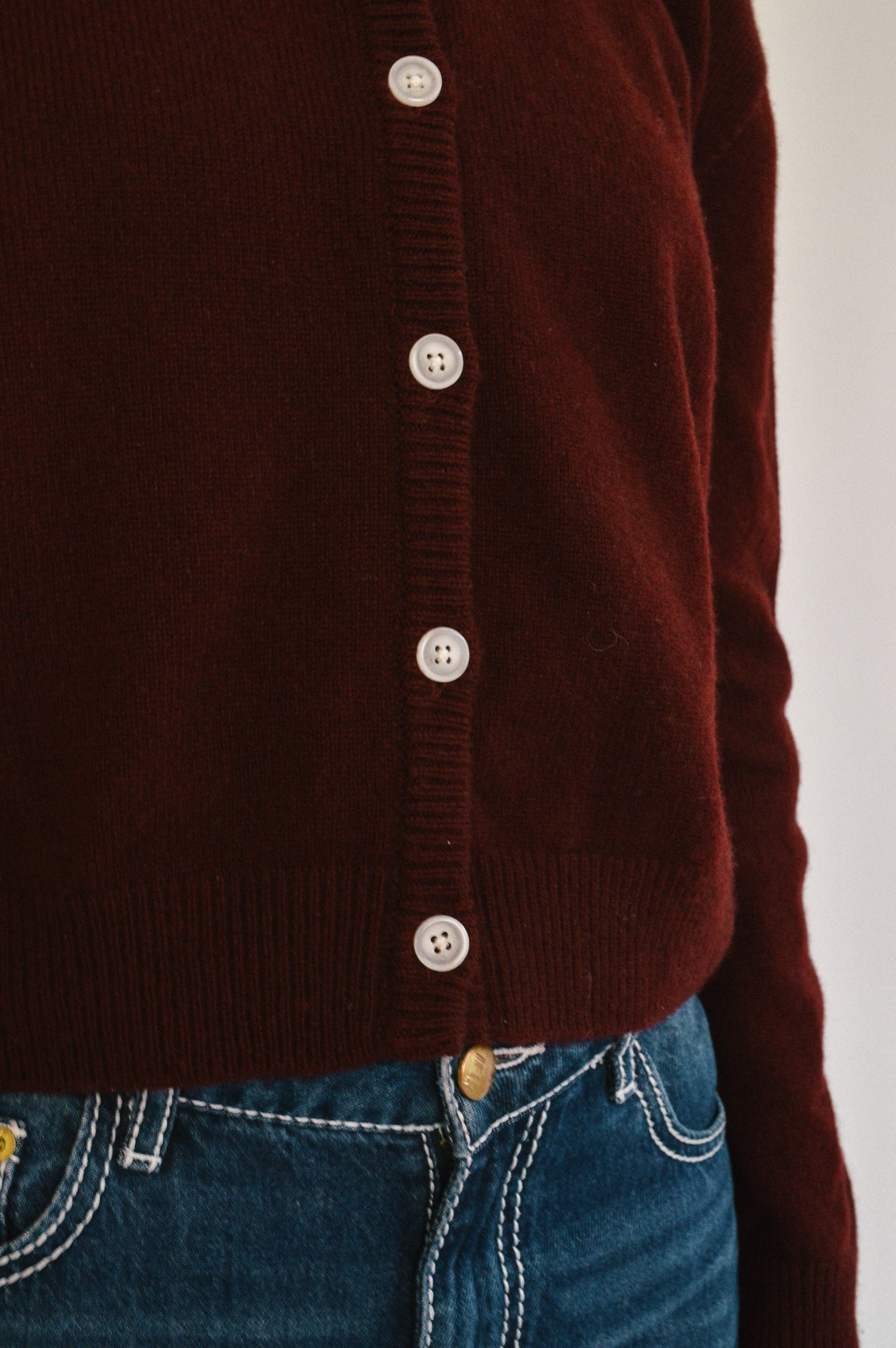 Knitwear – THEGATHER