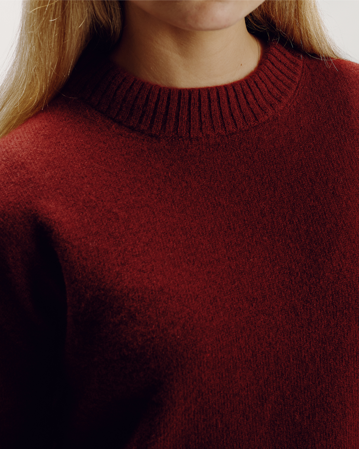 colour:port | close
