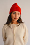 EVERY DAY BEANIE